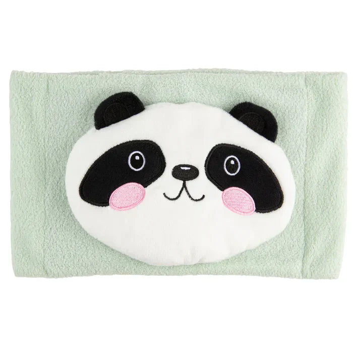 Dr.Browns Infant Gripebelt Panda