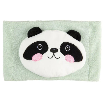 Dr.Browns Infant Gripebelt Panda