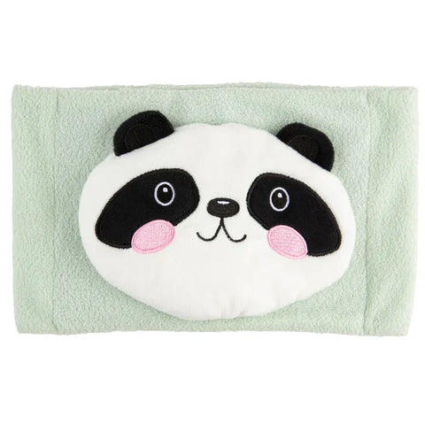 Dr.Browns Infant Gripebelt Panda