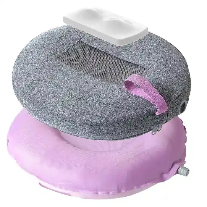 https://cdn.shopify.com/s/files/1/0818/1638/7878/files/401410.webp?v=1747049477