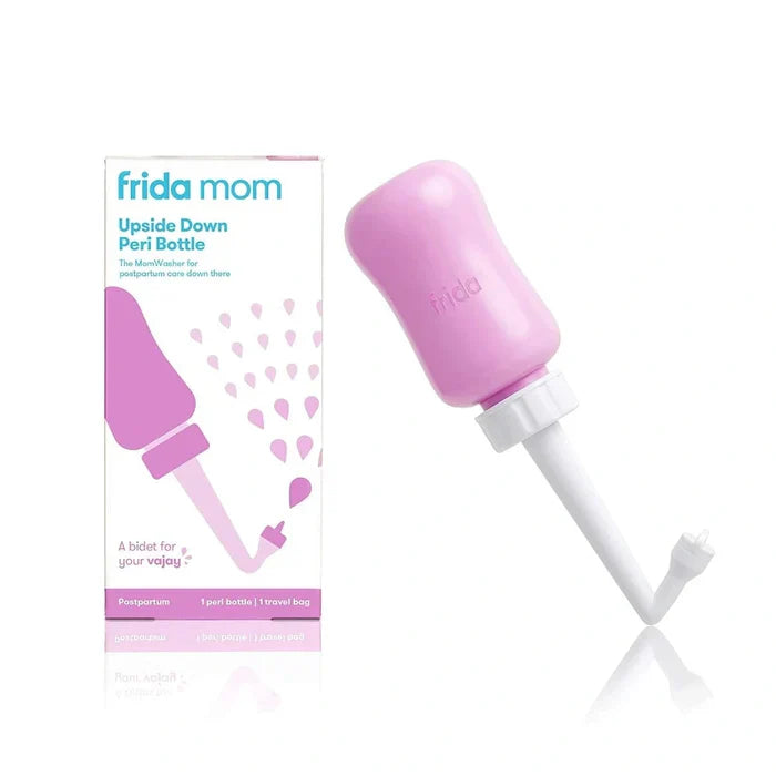 https://cdn.shopify.com/s/files/1/0818/1638/7878/files/401415-5.webp?v=1747049472