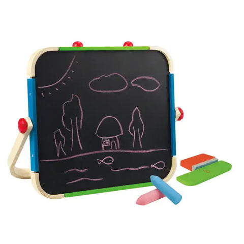 Hape - Anywhere Art Studio