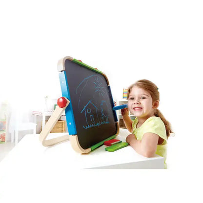 Hape - Anywhere Art Studio