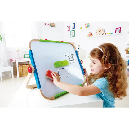 Hape - Anywhere Art Studio