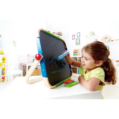 Hape - Anywhere Art Studio