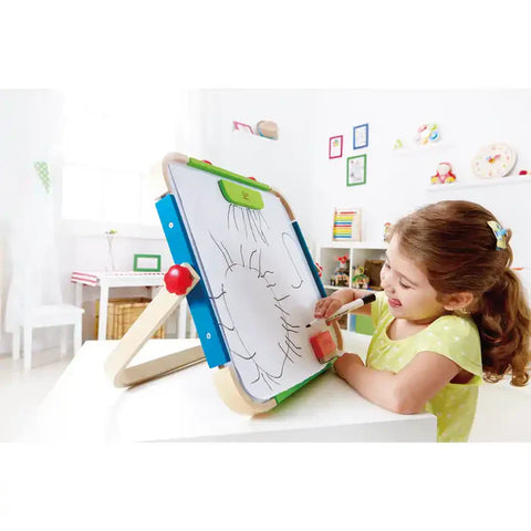 Hape - Anywhere Art Studio