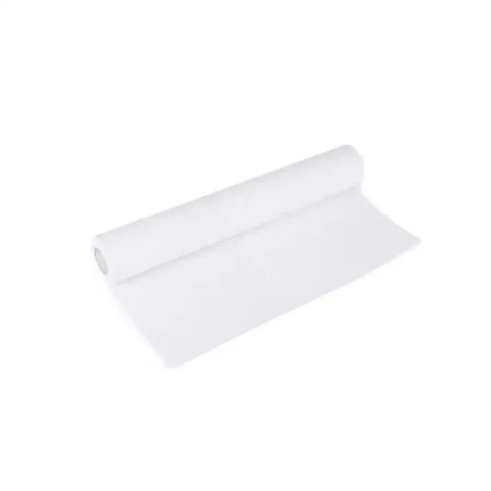 Hape - Art Paper Roll
