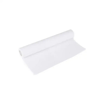 Hape - Art Paper Roll