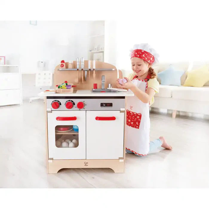 Hape - Chef Pack