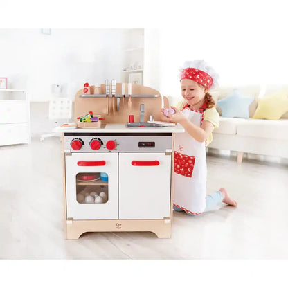 Hape - Chef Pack