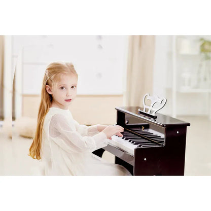 Hape - Dynamic Sound Upright Piano