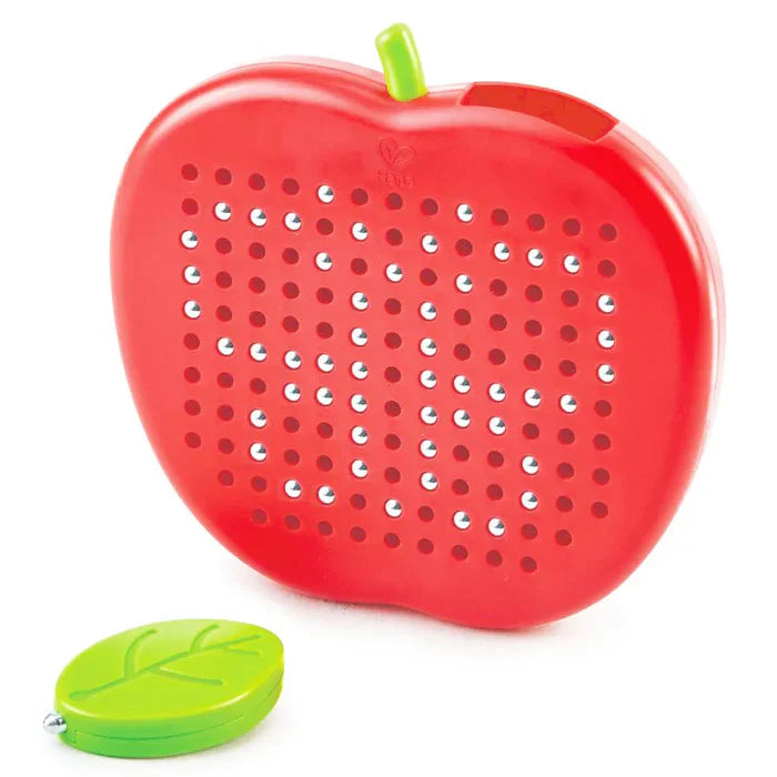 Hape - Magnetic Drawing Board