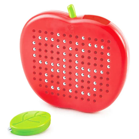 Hape - Magnetic Drawing Board