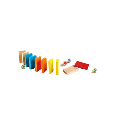 Hape - Marble Run Race Track
