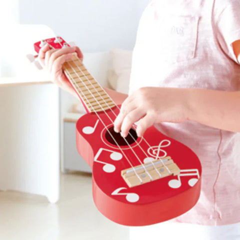 Hape - Mini Band Set