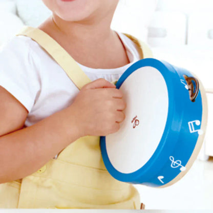 Hape - Mini Band Set