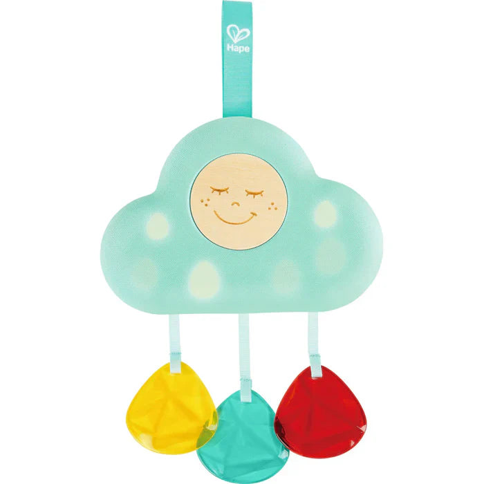 Hape - Musical Cloud Light