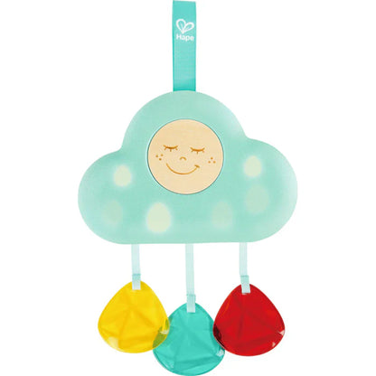 Hape - Musical Cloud Light
