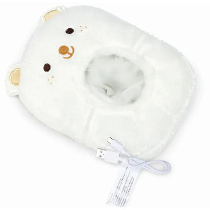 Hape - My Musical Pal - Huggy Bobo