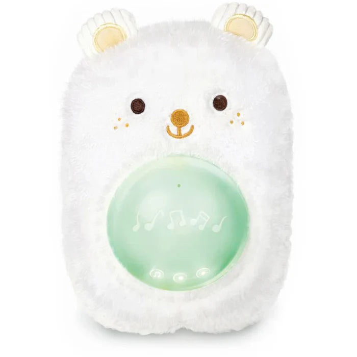 Hape - My Musical Pal - Huggy Bobo