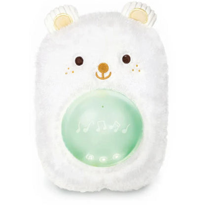 Hape - My Musical Pal - Huggy Bobo