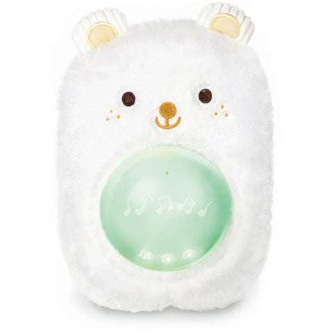 Hape - My Musical Pal - Huggy Bobo