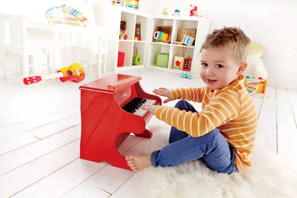 Hape - Playful Piano