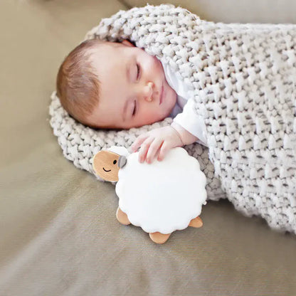 Hape - Sleepy Sheepy