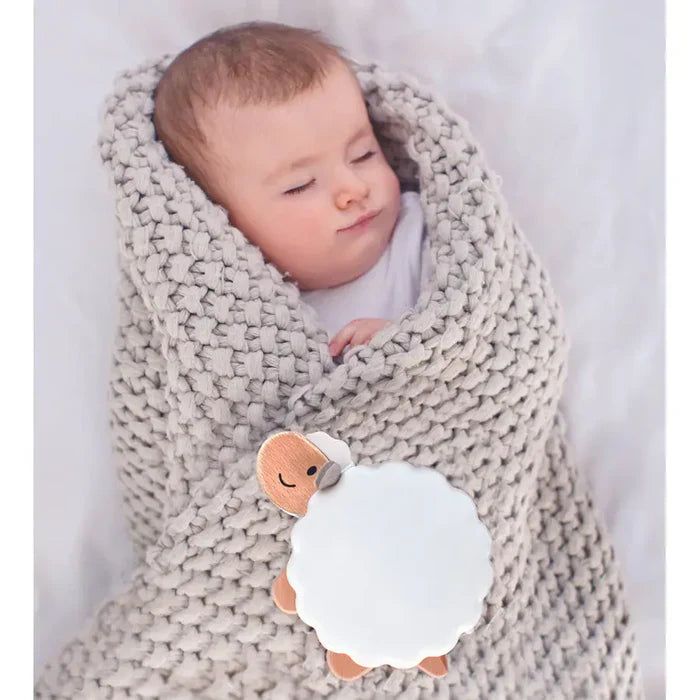 Hape - Sleepy Sheepy