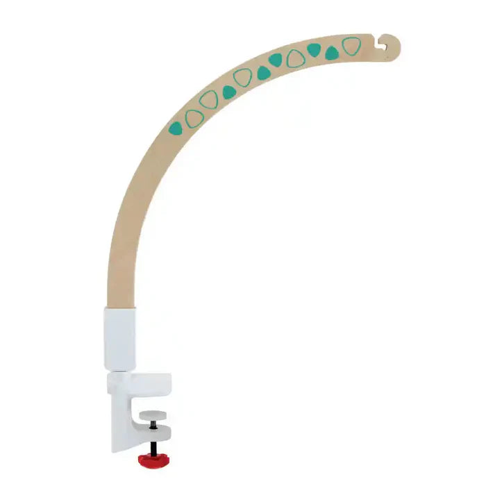 Hape - Sweet Dreams Baby Mobile