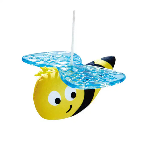 Hape - Sweet Dreams Baby Mobile