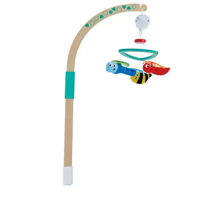 Hape - Sweet Dreams Baby Mobile
