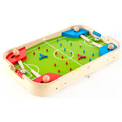 Hape - Table Football