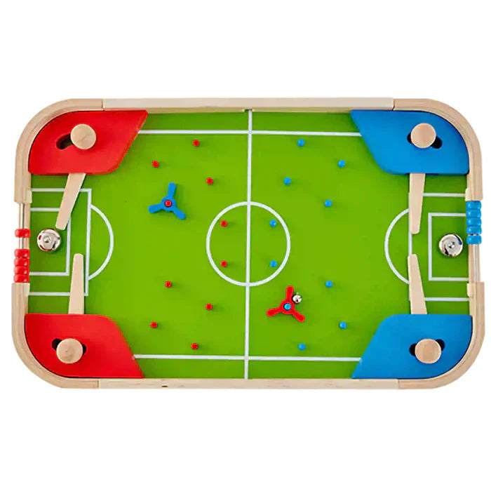 Hape - Table Football