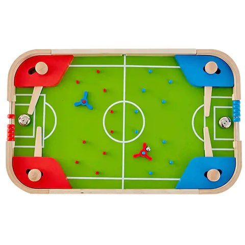 Hape - Table Football
