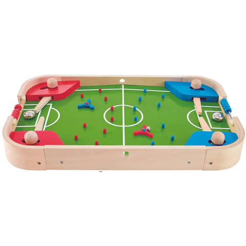 Hape - Table Football