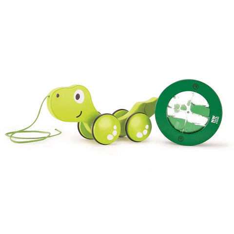 Hape - Tito Pull Along