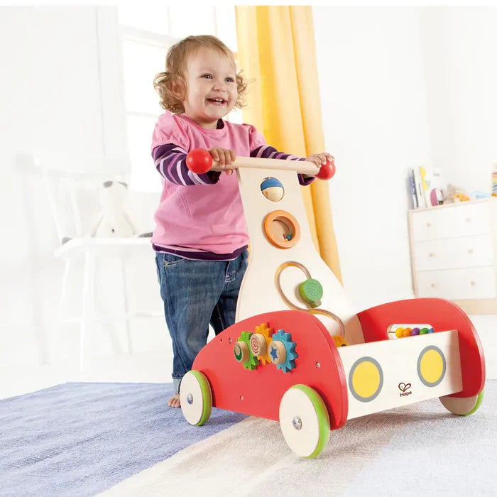 Hape - Wonder Walker