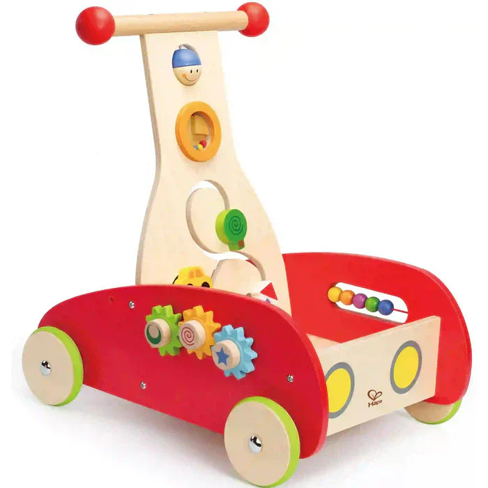 Hape - Wonder Walker