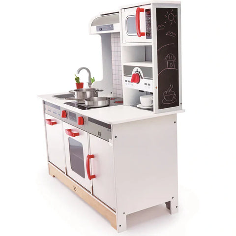 Hape All-In-1 Kitchen
