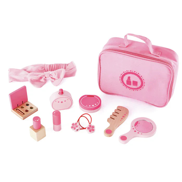 Hape Beauty Belongings