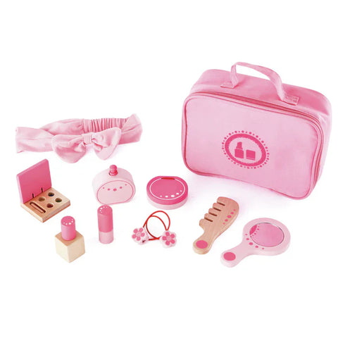 Hape Beauty Belongings