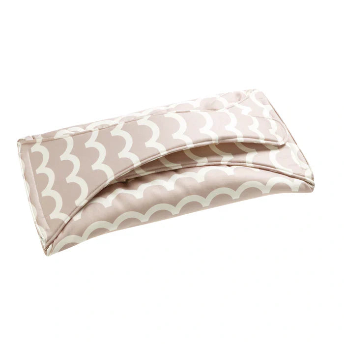 Hape Owl Bed Oscar