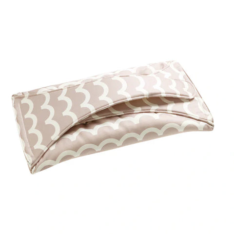 Hape Owl Bed Oscar