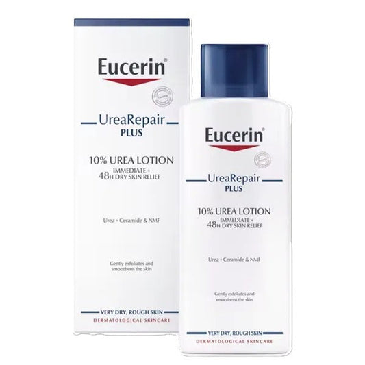 https://cdn.shopify.com/s/files/1/0818/1638/7878/files/40179_71e4a96e-9a8f-4349-a037-aee26824fa22.jpg?v=1772970354