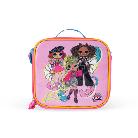 https://cdn.shopify.com/s/files/1/0818/1638/7878/files/402354-3.webp?v=1755201568