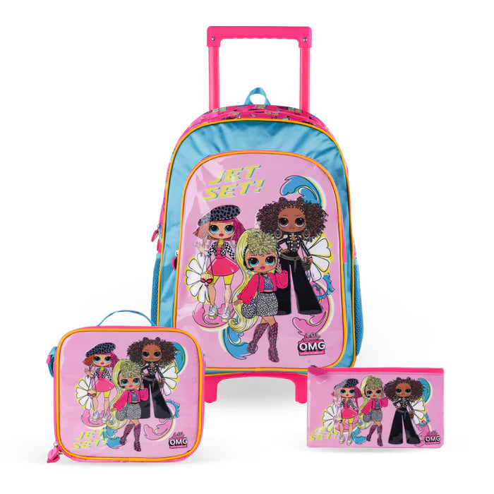 https://cdn.shopify.com/s/files/1/0818/1638/7878/files/402354.webp?v=1755201567