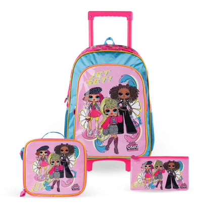 https://cdn.shopify.com/s/files/1/0818/1638/7878/files/402354.webp?v=1755201567