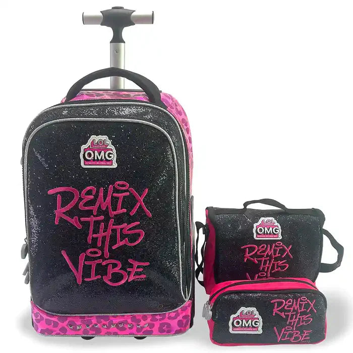 https://cdn.shopify.com/s/files/1/0818/1638/7878/files/402356.webp?v=1755201608