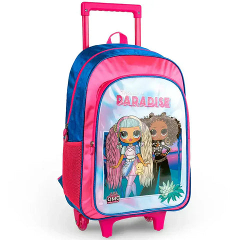 Disney Frozen Magic Of Nature Premium Box Set 20"